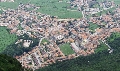 immagine dell'evento